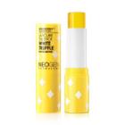 Neogen - Dermalogy White Truffle Laycure Oil Stick (us & Eu Edition) 10g