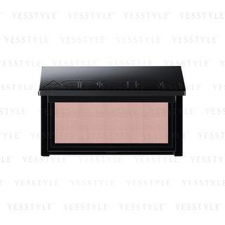 Addiction - Blush (#05 Crush) 2.5g