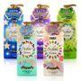 Shen Hsiang Tang - Hydro-balance Perfume Body Wash 900g - 6 Types