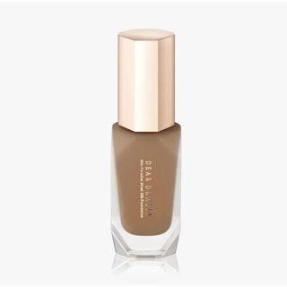 Dear Dahlia - Skin Paradise Sheer Silk Foundation - 35 Colors #tn3