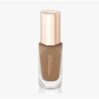 Dear Dahlia - Skin Paradise Sheer Silk Foundation - 35 Colors #tn3