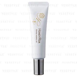 Honey Roa - Honey Watery Oil 12g