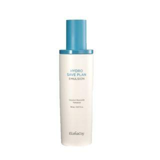 Elishacoy - Hydro Save Plan Emulsion 150ml