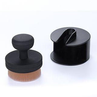 Makeup Foundation Brush