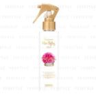 Fernanda - Fragrance Hair Styling Mist(pink Euphoria) 150ml