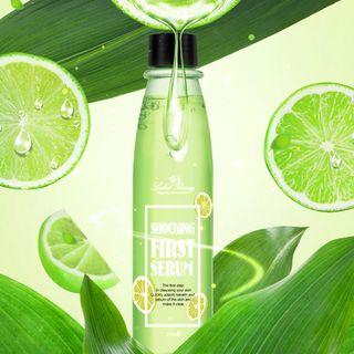 Label Young - Shocking First Serum 200ml 200ml