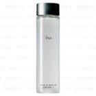 Ipsa - Skin Clear Up Lotion 1 150ml