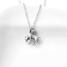 Constellation Necklace