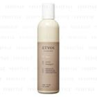 Etvos - Moist Shampoo 230ml