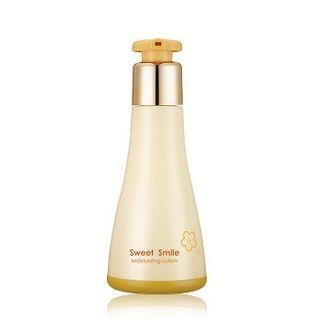 Su:m37 - Sweet Smile Moisturizing Lotion 250ml 250ml