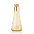 Su:m37 - Sweet Smile Moisturizing Lotion 250ml 250ml