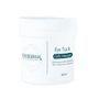 Loveisderma - Eye Tuck Gelly Masque 70ml
