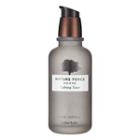 Holika Holika - Nature Force Homme Claming Toner 120ml 120ml