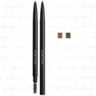 Addiction - Eyebrow Pencil Cartridge Refill - 2 Types