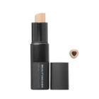 Beautymaker - Bb Concealer Stick For Eye And Lip (nature) 3.5g