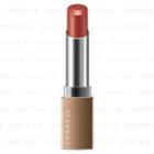 Kanebo - Lunasol Airy Glow Lips (#08 Brown Red) 3.8g