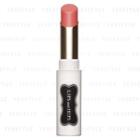 Lips And Hips - Lip And Cheek (romatic Pink) 3.8g