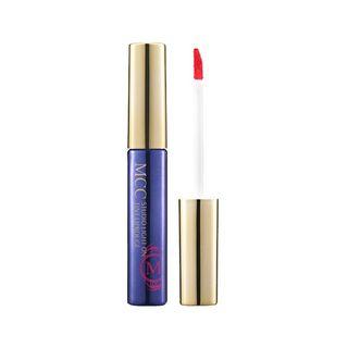 Mcc - Studio Light On Tint Lip Rouge