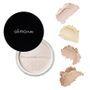 Alima Pure - Highlighter 3g - 4 Types