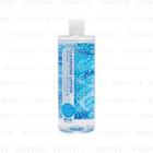 Kiku-masamune Sake Brewing - Ricemade + Cleansing Lotion 500ml