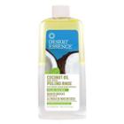 Desert Essence - Coconut Oil Dual Phase Pulling Rinse 8 Fl Oz