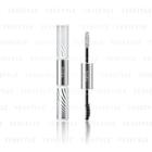 Kose - Predia Perfect Lift Base & Mascara (#bk001 Black) 1 Pc