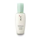 Sulwhasoo - First Care Activating Serum Ex Forest Morning 90ml 90ml