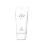 Round Lab - 365 Tone-up Sun Cream 50ml