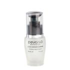 Pevonia Botanica - Ligne Myoxy-caviar Timeless Repair Serum 30ml