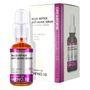 Dream Skin - Element 100 Multi-peptide Anti Aging Serum 30ml