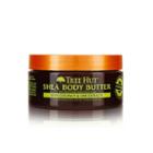 Tree Hut - Shea Body Butter (coconut Lime) 7oz