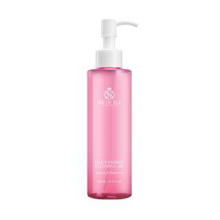She De Ell - Daily Energy Cleansing Oil 200ml