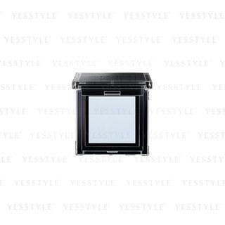 Addiction - The Eyeshadow (#116 Crystal Sky) 1g