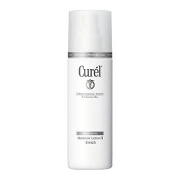Kao - Curel Whitening Moisture Lotion Iii 140ml
