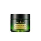 Bellamonster - Velieve Green Moisture Cream 50ml 50ml
