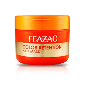 Feazac - Color Retention Hair Mask 150g