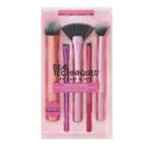 Real Techniques - Artist Essentials Face Brushes Set 1 Pc