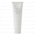 Muji - Hand Cream (floral) 30g