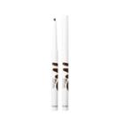 Memebox - Im Meme Im Eyeliner Long-lasting #002 Deep Brown 1pc