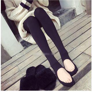 Slimming Tights