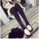Slimming Tights