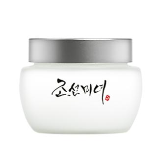 Beauty Of Joseon - Revitalize Sleeping Mask 80ml 80ml