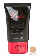 Lola - Skinluminous Liquid Foundation (#2 French Vanilla) 35.2ml