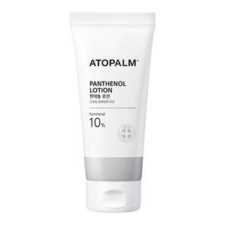 Atopalm - Pathenol Lotion 180ml