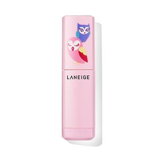 Laneige - Lucky Chouette Serum Drop Tint
