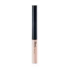 The Face Shop - Ink Lasting Concealer Slim Fit (#v201 Apricot Beige) 3g