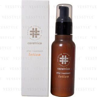 Arimino - Caretrico After Treatment Lotion 120ml