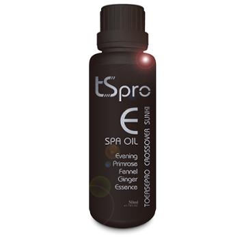 Sunki - Tspro E Spa Oil 50ml