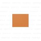 Shu Uemura - Pressed Eye Shadow (#m 250) (refill) 1.4g/0.049oz
