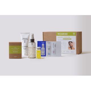 Troiareuke - Skincare Recipe Kit 102 1 Set